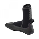 Solite 5mm Custom 2.0 Wetsuit Boots