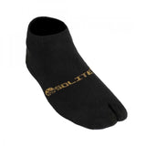 Solite 5mm Custom 2.0 Wetsuit Boots
