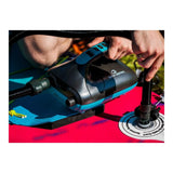 Spinera High Pressure 12v Electric SUP Pump