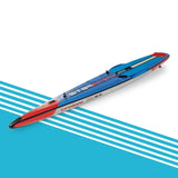 Starboard 14 ft Sprint Deluxe - 2024