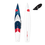 Starboard 14 ft Touring Lite Tech - 2025