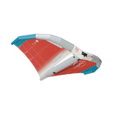 Starboard Airush FreeWing Air V5