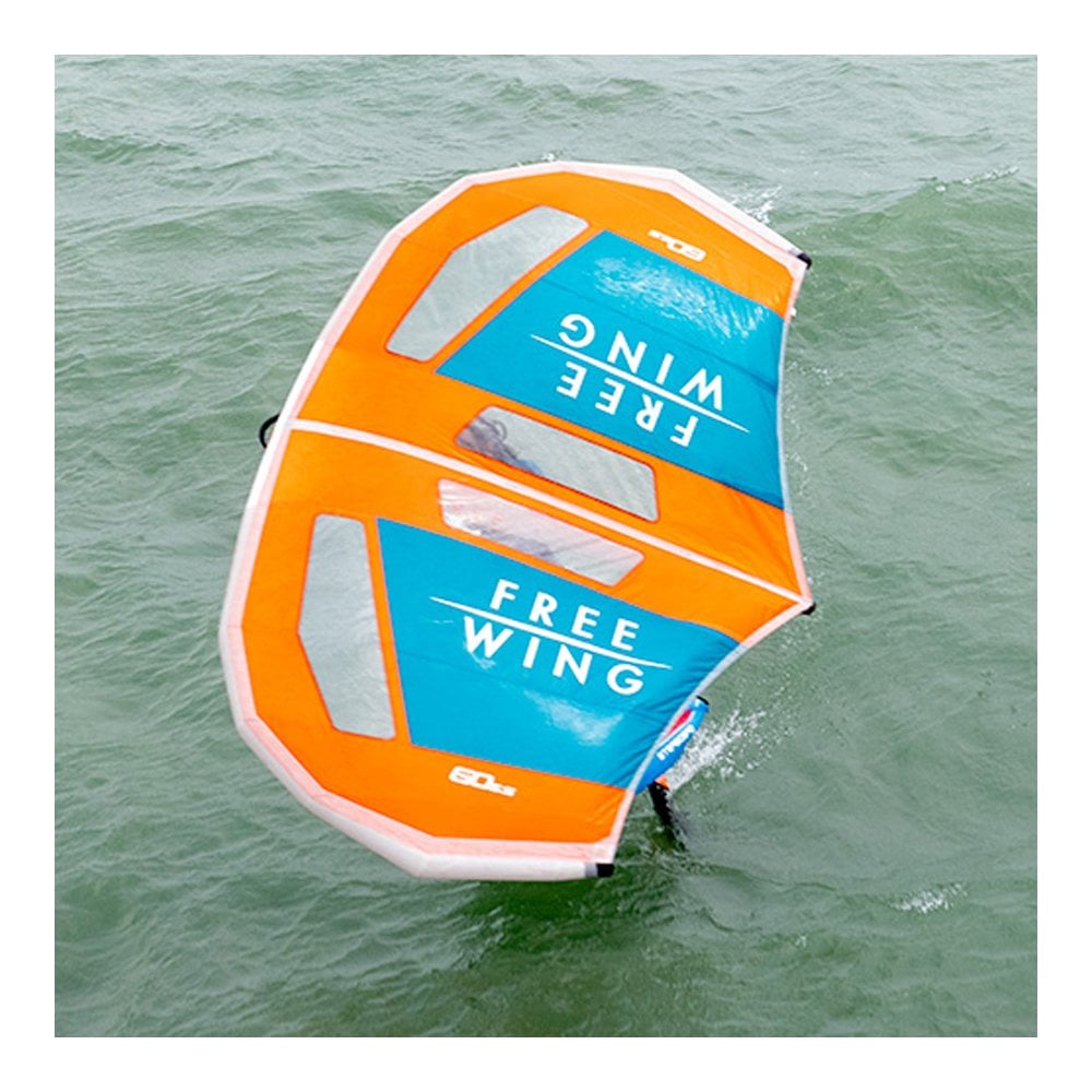 Starboard Airush FreeWing GO V2