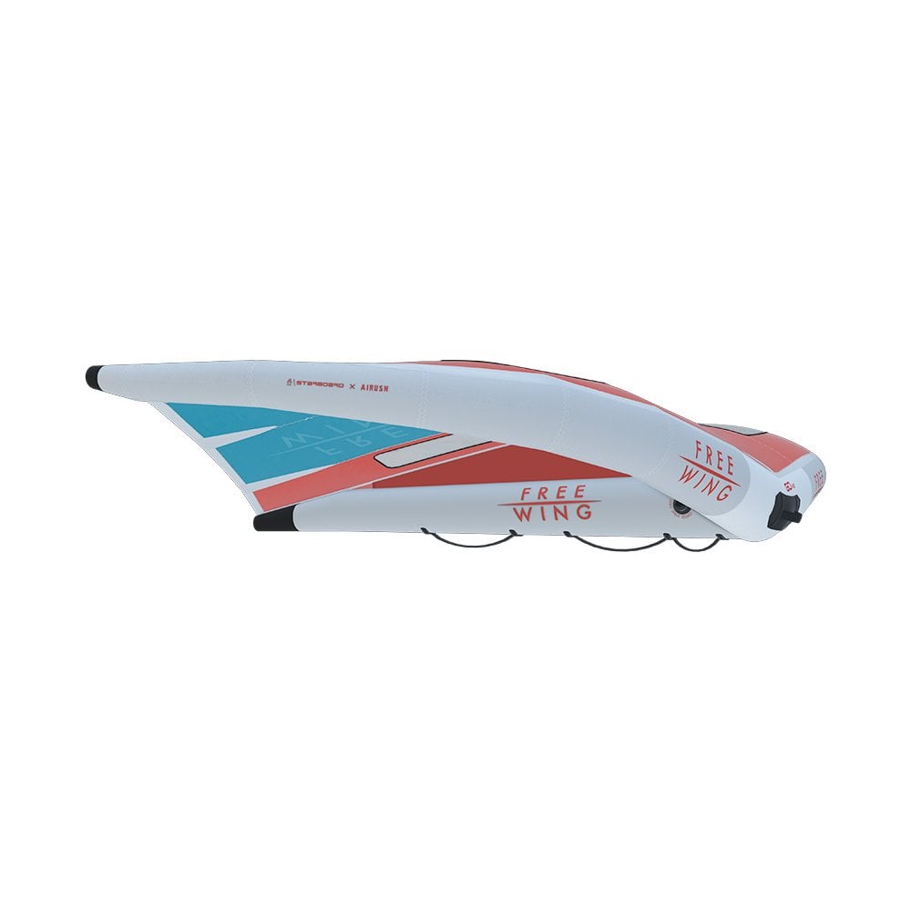Starboard Airush FreeWing GO V2