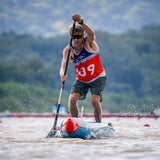 Starboard Allstar 14 ft - 2025