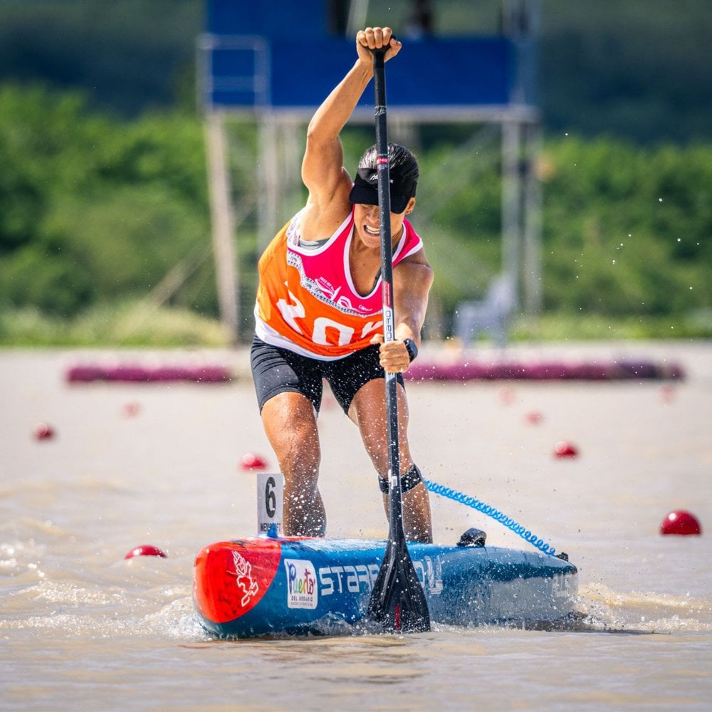 Starboard All Star 14'0 - 2025 – The SUP Company