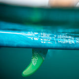 Starboard Arma Core Bio Resin SUP Fin