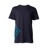 Starboard Block Tee - Boys
