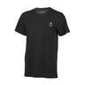 Starboard Core Tiki Tee - Mens 20