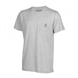 Starboard Core Tiki Tee - Mens 20