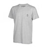 Starboard Core Tiki Tee - Mens 20