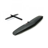 Starboard E Type Foil QL