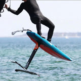 Starboard E Type Foil QL