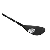 Starboard Enduro Carbon F35 2 Piece Paddle - 2025