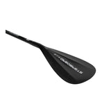 Starboard Enduro Carbon F35 2 Piece Paddle - 2025