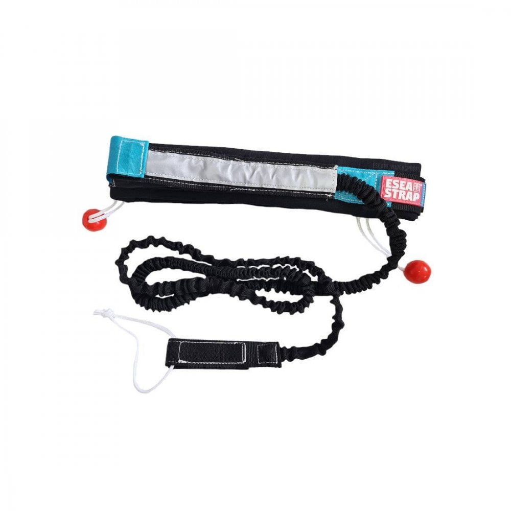 Starboard Esea Waist Belt SUP Leash