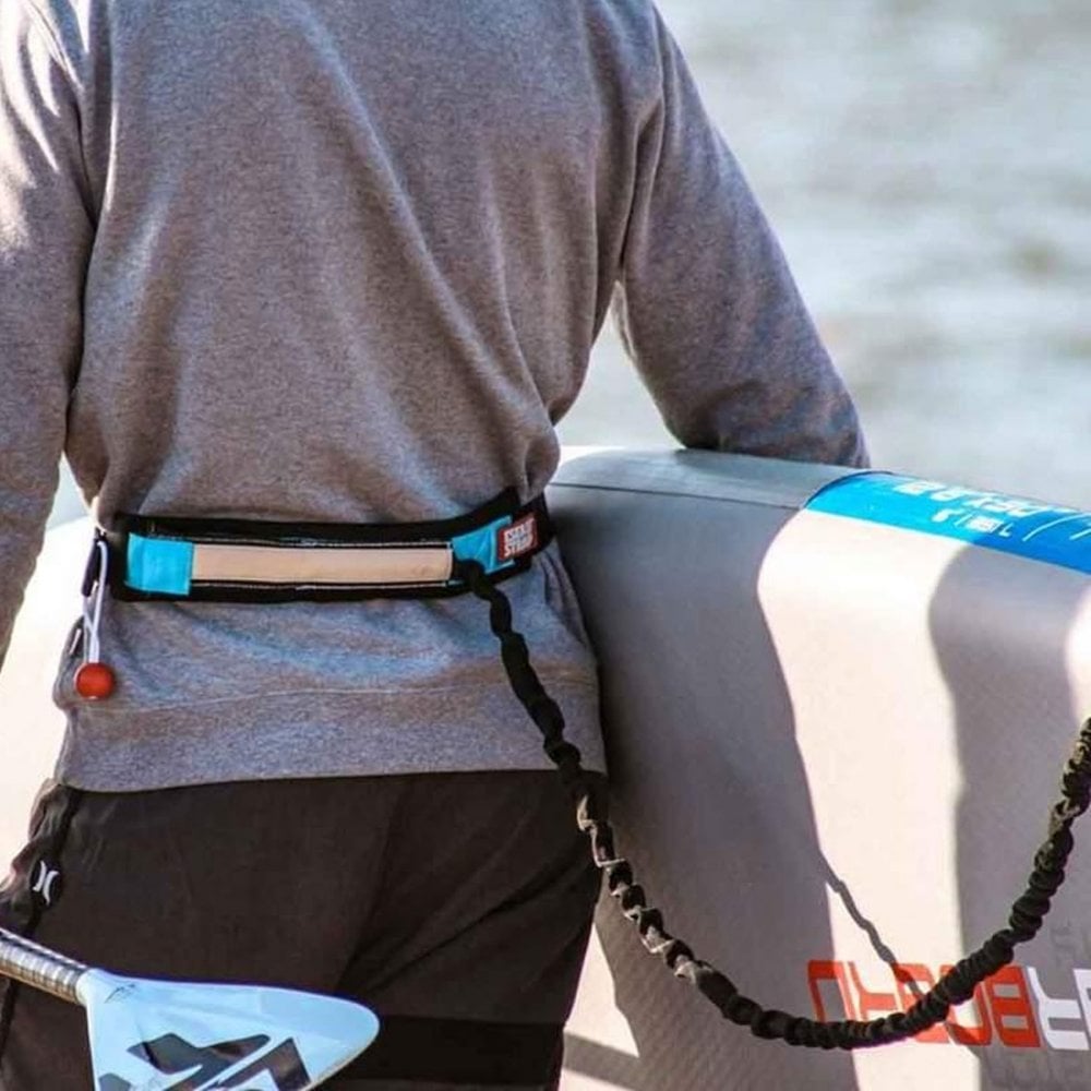 Starboard Esea Waist Belt SUP Leash