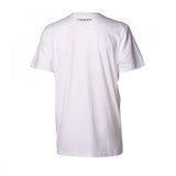 Starboard F**K Plastic Tee - Mens 22