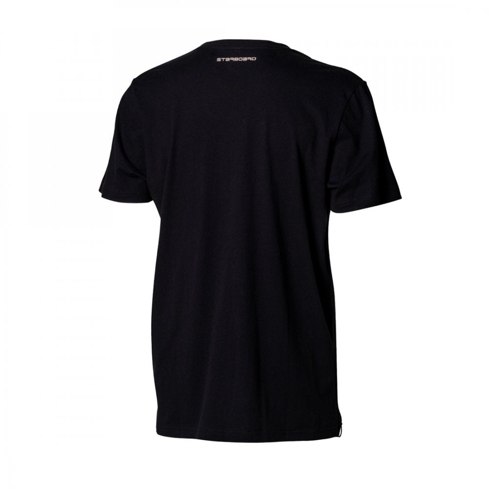 Starboard F**K Plastic Tee - Mens 22