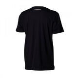 Starboard F**K Plastic Tee - Mens 22