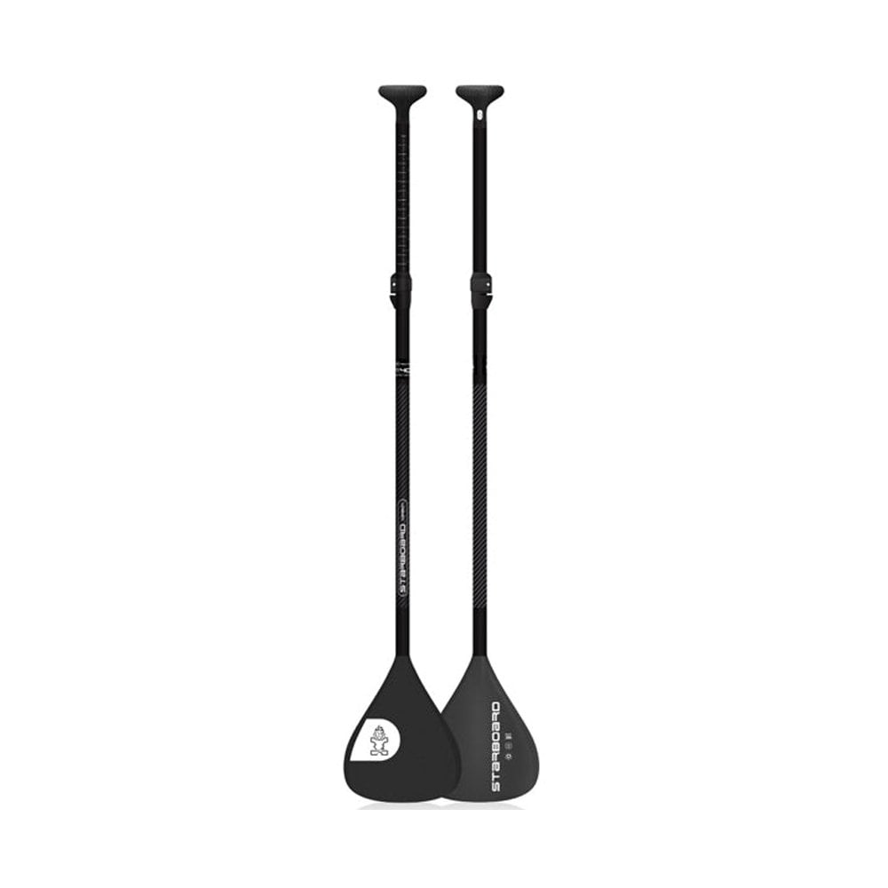 Starboard Foil Blade Carbon - 2025 | The SUP Company