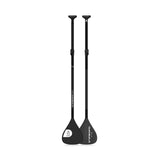 Starboard Foil Blade Carbon - 2025