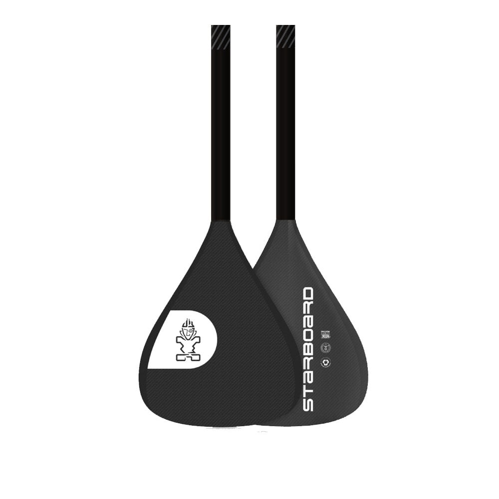 Starboard Foil Blade Carbon - 2025
