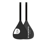 Starboard Foil Blade Carbon - 2025