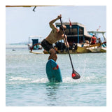 Starboard Foil Blade Prepreg Carbon - 2025