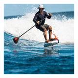 Starboard Foil Blade Prepreg Carbon - 2025