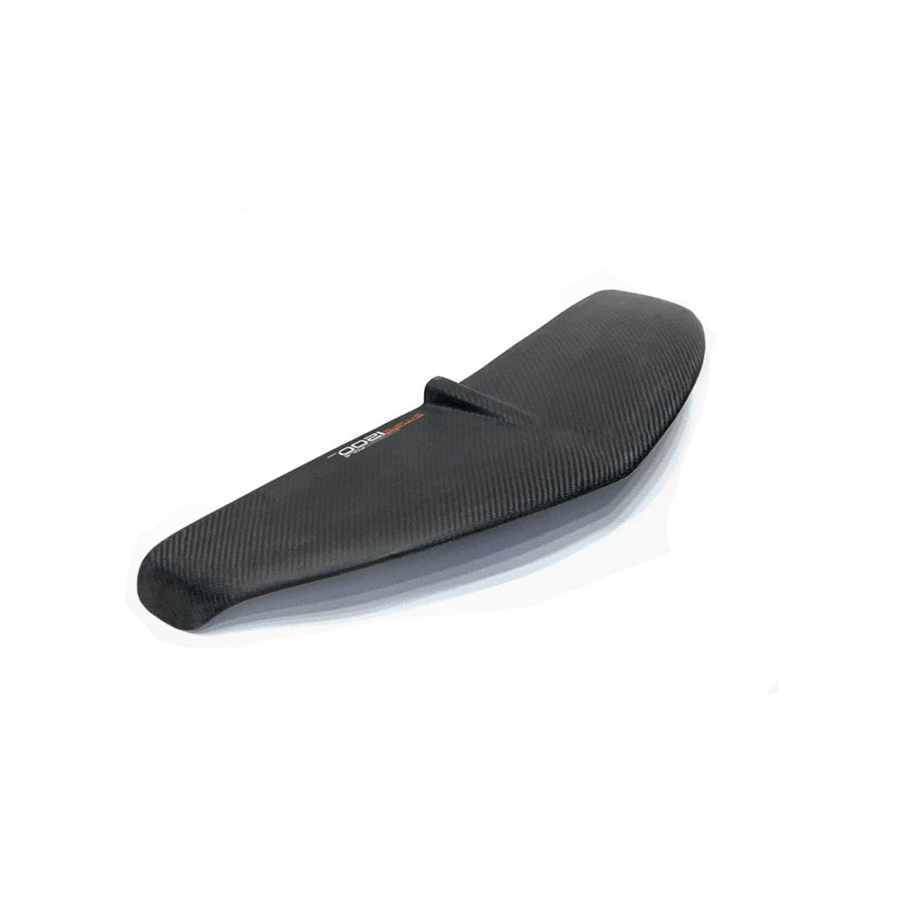 Starboard Foil S-Type Quick Lock Front Wing