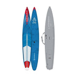 Starboard Gen R - 2025