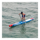 Starboard Gen R - 2025