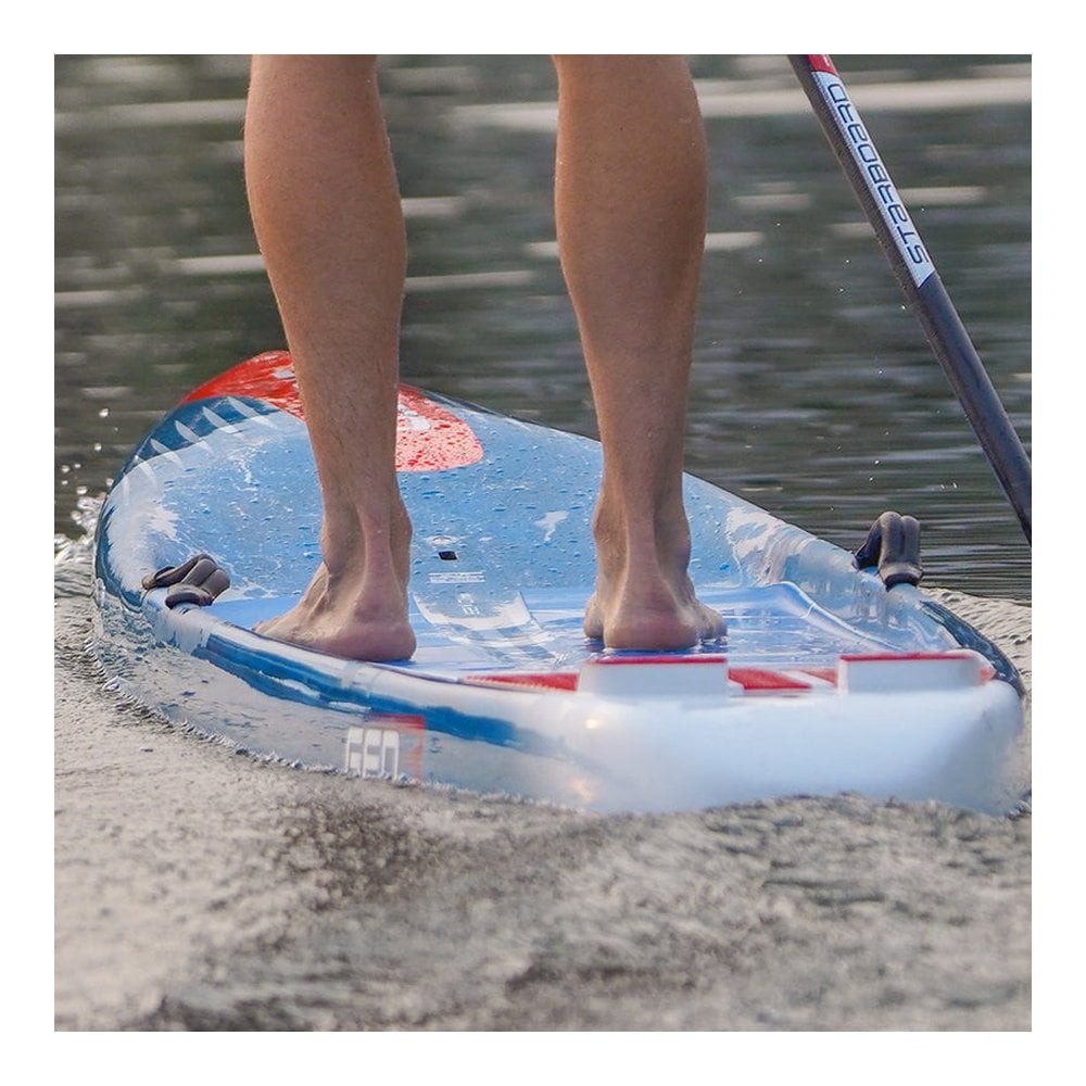 Starboard Gen R - 2025