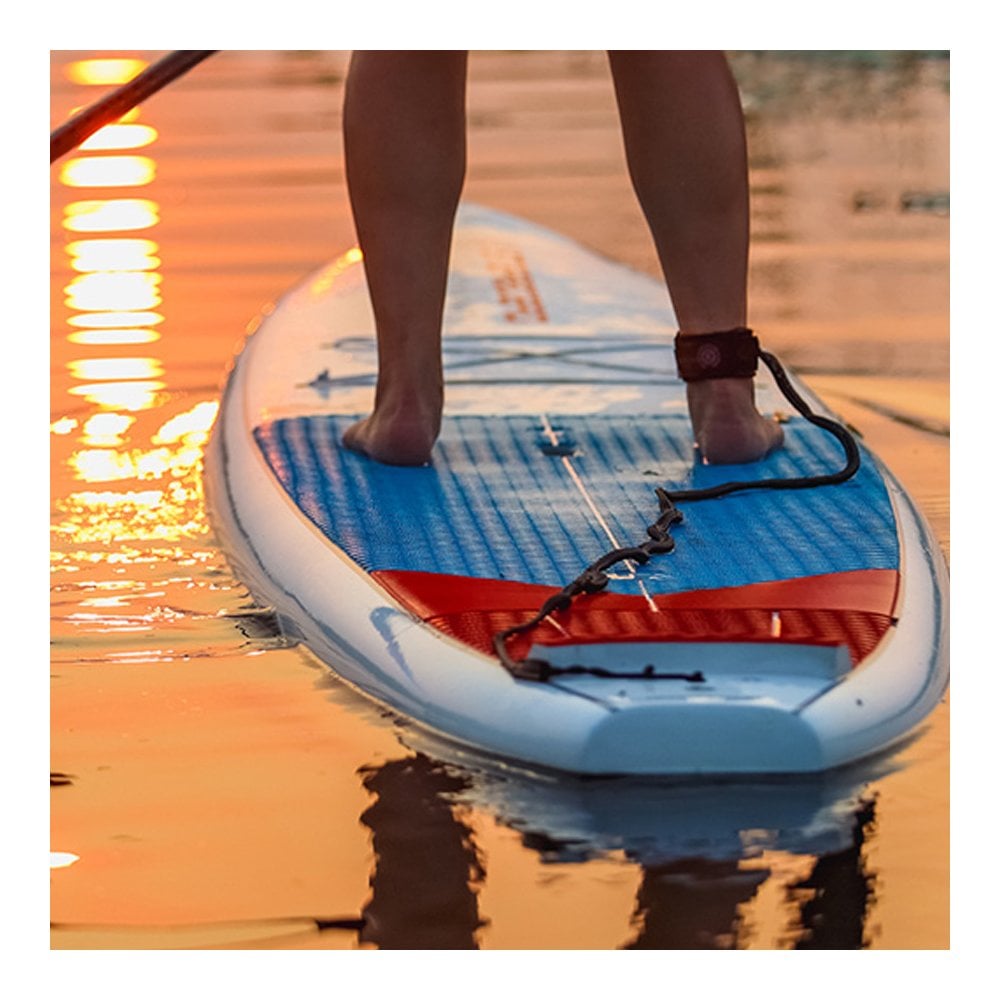 Starboard Generation Gen-1 Lite Tech - 2024