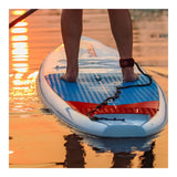 Starboard Generation Gen-1 Lite Tech - 2024