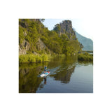 Starboard Generation Gen-1 Lite Tech - 2024