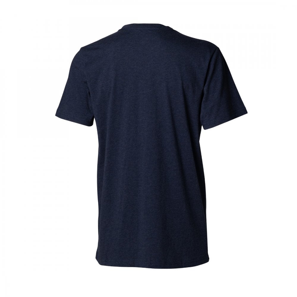 Starboard Hoop Tee - Mens 22