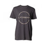 Starboard Hoop Tee - Mens 22