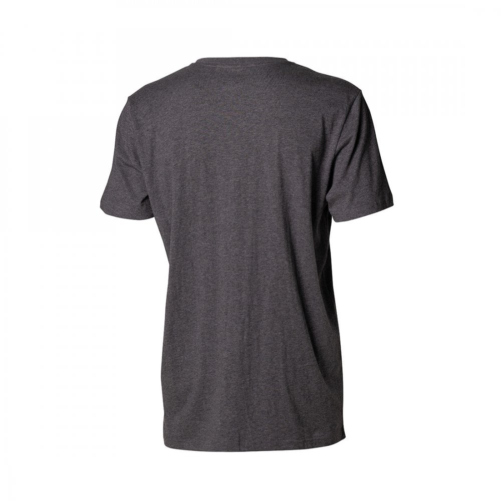 Starboard Hoop Tee - Mens 22