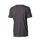 Starboard Hoop Tee - Mens 22