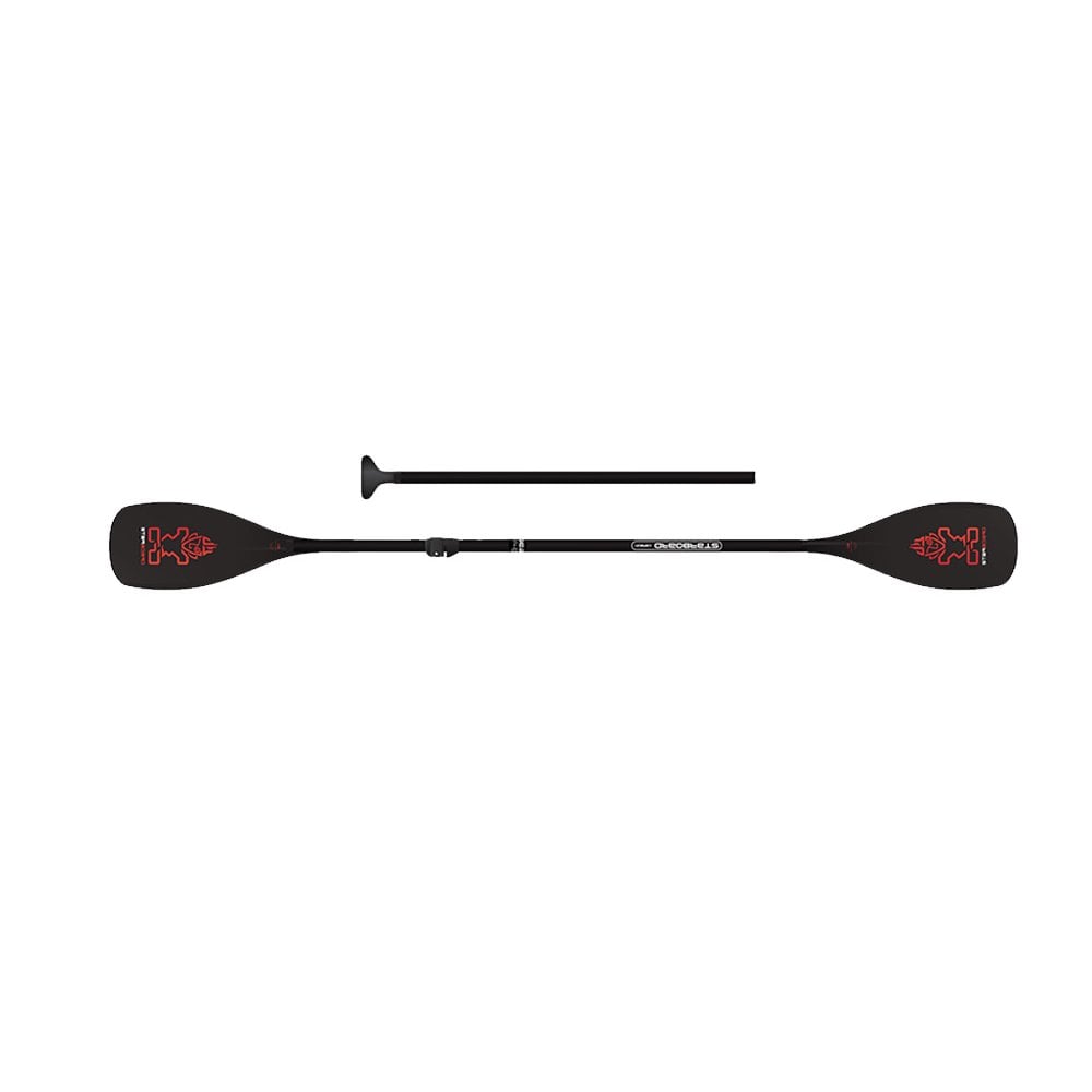 Starboard Kayak Paddle Blade Add-On