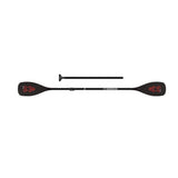 Starboard Kayak Paddle Blade Add-On