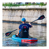 Starboard Kayak Paddle Blade Add-On