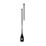 Starboard Lima Carbon F35 2 Piece Paddle - 2025