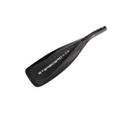 Starboard Lima Carbon F35 3 Piece Paddle - 2025