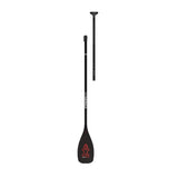 Starboard Lima Tufskin 2 Piece Paddle - V5