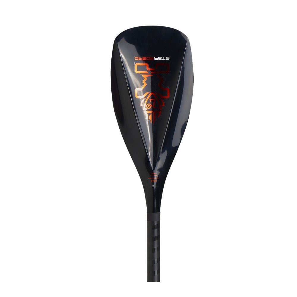 Starboard Lima Tufskin V5 - 3 Piece Paddle | The SUP Company