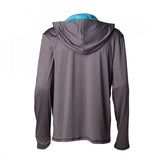 Starboard Long Sleeve Water Shirt - Mens 22