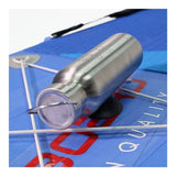 Starboard Magnetic Water Bottle Holder